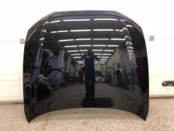 Капот. Audi A6 allroad quattro, 4GH, 4GJ Audi S6, 4G2, 4G2/C7, 4G5, 4G5/C7, 4GC, 4GD Audi RS6, 4G5, 4G5/C7, 4GD Audi A6, 4G2, 4G2/C7, 4G5, 4G5/C7, 4G5...
