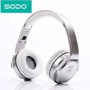 Sodo ����