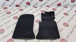 Панель пола багажника. Mercedes-Benz E-Class, C124, S124, V124, W124 Двигатели: M102, M103, M104, M111E20, M111E22, OM601, OM602, OM602A, OM603, OM603...