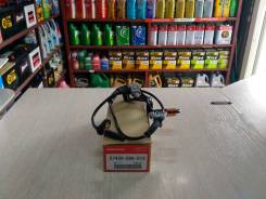Датчик abs. Honda CR-V, RD4, RD5, RD6, RD7 Двигатели: K20A4, K20A5, K24A1, N22A2