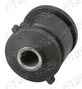 Сайлентблок HYUNDAI ACCENT II, MATRIX, KIA CERATO 06- (ан. CVKH-56/CVKD-27) CVKH-48