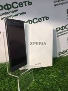 Sony Xperia XA. Б/у, 16 Гб, Серый, 4G LTE
