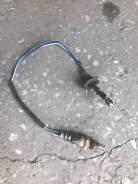 Датчик кислородный. Toyota: Corolla Spacio, WiLL VS, Allex, Corolla Fielder, Corolla, Corolla Runx Двигатели: 1NZFE, 1ZZFE
