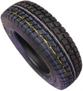 Viatti Vettore Brina V-525. Зимние, без шипов, без износа, 4 шт