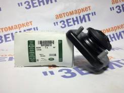 Опора амортизатора. Land Rover Range Rover, L322 Двигатели: 368DT, 428PS, 448DT, 448PN, 508PN, 508PS, M62B44