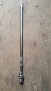 ���� ��������. ����