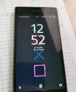 Sony Xperia Z5 Compact. �/� ����
