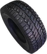 Gislaved Nord Frost Van. Зимние, шипованные, без износа, 4 шт