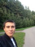 Кладовщик. Среднее образование, опыт работы 4 года