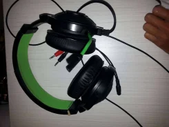 Razer Kraken ����