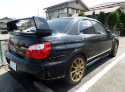 Enkei. 8.0x17", 5x114.30, ET53