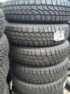Tigar CargoSpeed Winter. Зимние, шипованные, без износа, 4 шт