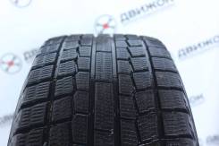 Yokohama Ice Guard IG20. Зимние, без шипов, 2011 год, 10 %, 4 шт