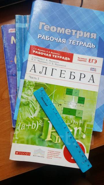 Как найти репетитора по русскому языку по скайпу