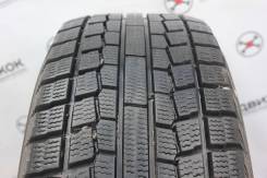 Yokohama Ice Guard IG20. Зимние, без шипов, 2012 год, 10 %, 4 шт