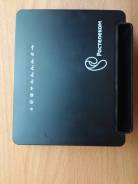Wi-Fi адаптеры.