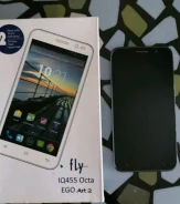 Fly. �/� ����