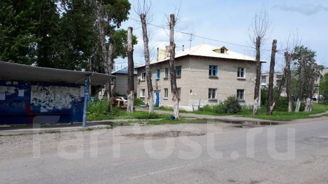 квартал мирный 1 б. мира 19.