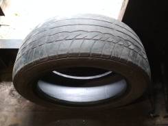 Dunlop SP Sport 01. Летние, 2010 год, 90 %, 2 шт