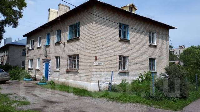 кв в хабаровском районе. квартал солнечный город хабаровск. галкино хабаровский край. квартал солнечный город хабаровск на карте. хабаровск п галкино.