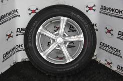 Yokohama Ice Guard IG20. Зимние, без шипов, 2011 год, 10 %, 4 шт