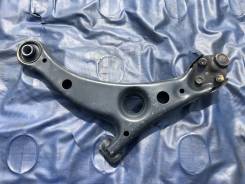 Рычаг, тяга подвески. Toyota: Carina, Nadia, Corona, Caldina, Ipsum, Gaia Двигатели: 2C, 2CT, 3SFE, 1AZFSE, 3SGE