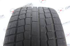 Yokohama Ice Guard IG20. Зимние, без шипов, 2005 год, 10 %, 4 шт