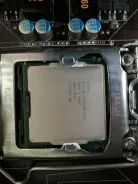 Intel Pentium G840