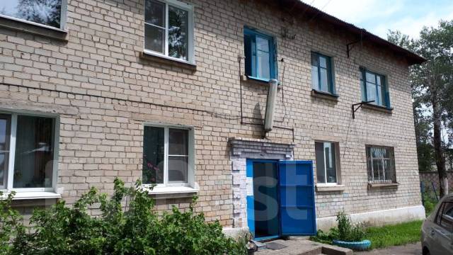 село мирное квартал солнечный город 30 фото. галкино многоэтажки хабаровск. село галкино хабаровский. кв в хабаровском районе. фото поселок галкино хабаровский край.