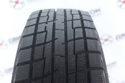 Yokohama Ice Guard IG30. Зимние, без шипов, 2012 год, 10 %, 4 шт