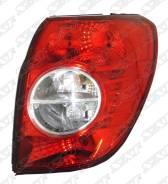 ФОНАРЬ CHEVROLET CAPTIVA 07- RH ПРАВЫЙ (96626996 / ST-235-1910R / SAT)