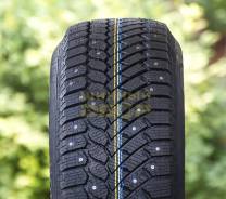 Gislaved Nord Frost 200