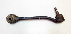 Рычаг, тяга подвески. BMW X3, E83 Двигатели: M47TUD20, M54B25, M54B30, M57TUD30, N46B20