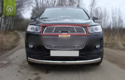 ������� ��������� ������� � 140 ����