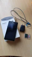 Sony Xperia C4. �/�, 16 ��, ���������, 4G LTE