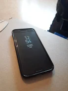 Samsung Galaxy A3 2017. �/�, 16 ��, ������, 4G LTE, Dual-SIM, ����������
