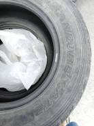 Dunlop Grandtrek AT3. Летние, 20 %, 4 шт