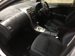 Салон в сборе. Toyota Corolla Fielder, NZE141, NZE144, NZE144G