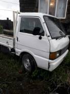 Mazda Bongo. Продам грузовик Мазда Бонго 1997год 2-ух скатник дизель, 2 500 куб. см., 1 500 кг.