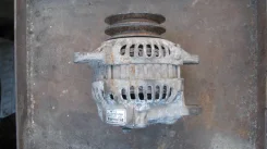 ��������� A2TB1298, RF1S18300, ALM414, DRA3863, RF1G18300B ����