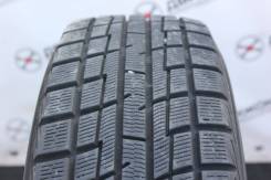 Yokohama Ice Guard IG30. Зимние, без шипов, 2013 год, 10 %, 4 шт