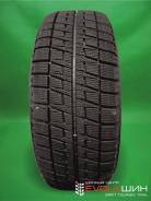 Bridgestone Blizzak Revo2. Зимние, 2008 год, 10 %, 2 шт