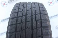 Yokohama Ice Guard IG30. Зимние, без шипов, 2013 год, 10 %, 4 шт