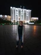 Специалист отдела кадров. Высшее образование, опыт работы 10 лет