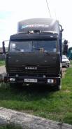 КамАЗ 53212. Продам камаз 53212, 2 000 куб. см., 10 000 кг.