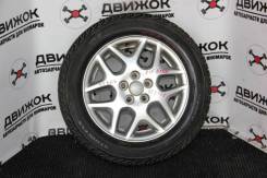 Yokohama Ice Guard IG30. Зимние, без шипов, 2011 год, 10 %, 4 шт