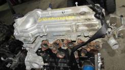 ДВС Chevrolet Cobalt