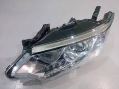 Фара. Toyota Camry, ASV50, AVV50, GSV50