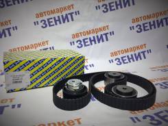 Механизм газораспределения. Land Rover Range Rover Sport Land Rover Discovery Peugeot 407, 6C, 6D, 6E Citroen C5, RD, RW Citroen C6, TD Двигатели: 276...