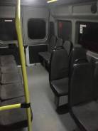Fiat Ducato. Продается, 2 300 куб. см., 19 мест